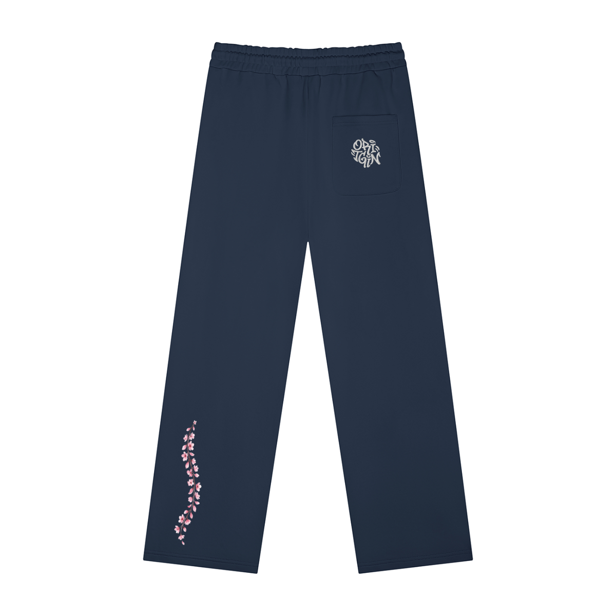 Unisex Heavyweight Sweatpants