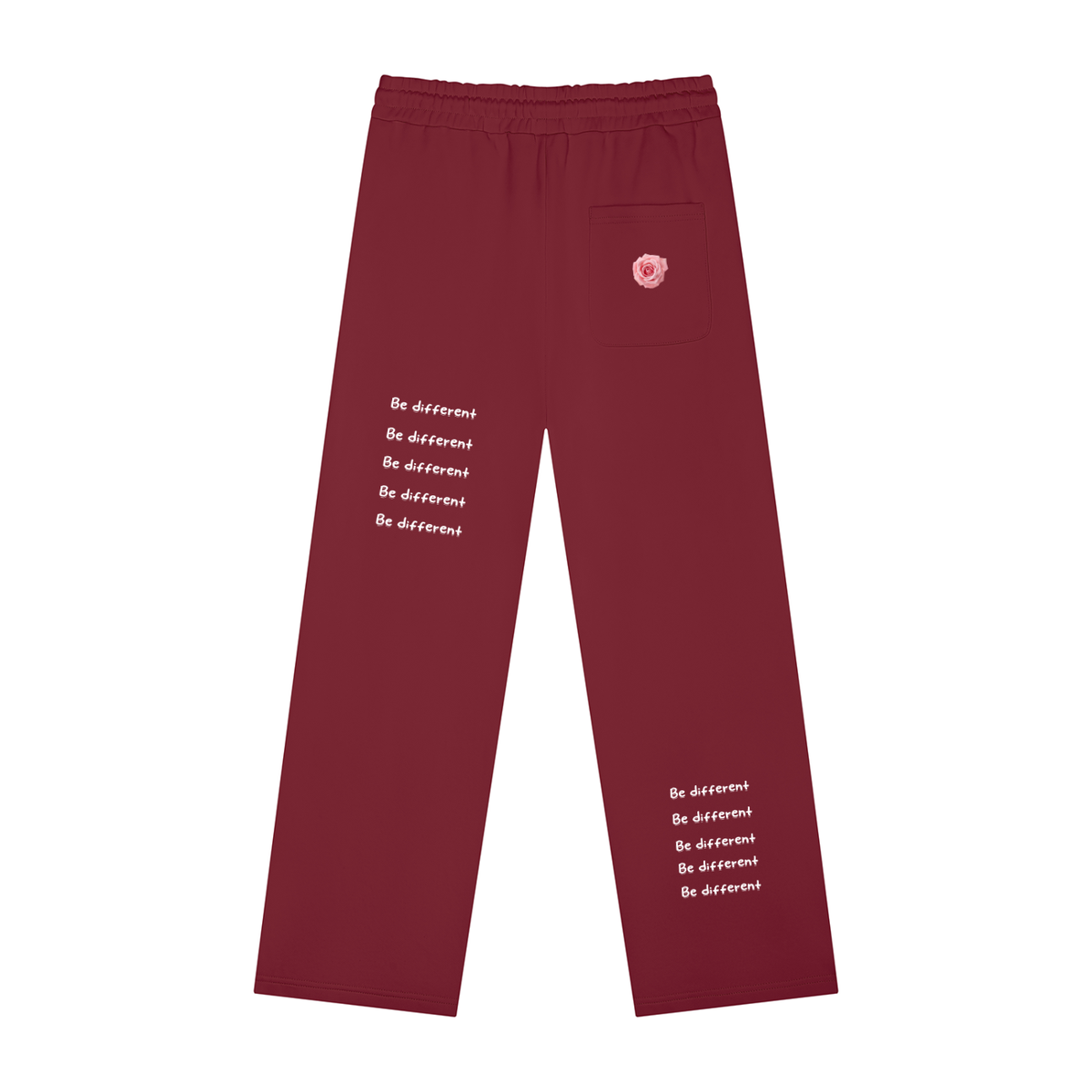 Unisex Heavyweight Sweatpants