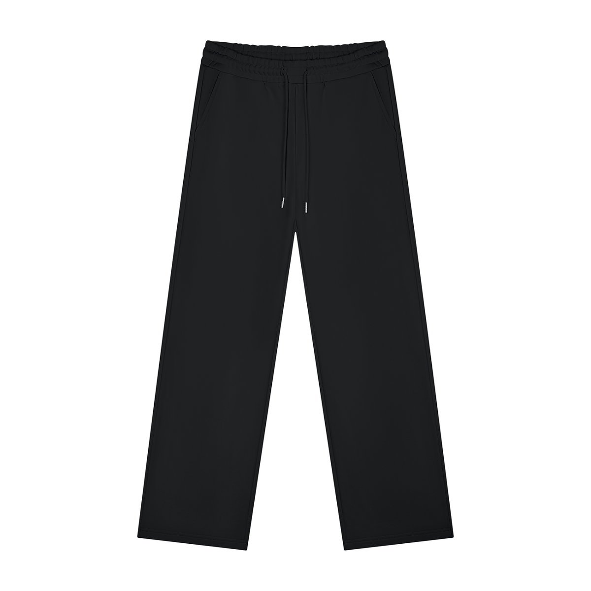 Unisex Heavyweight Sweatpants