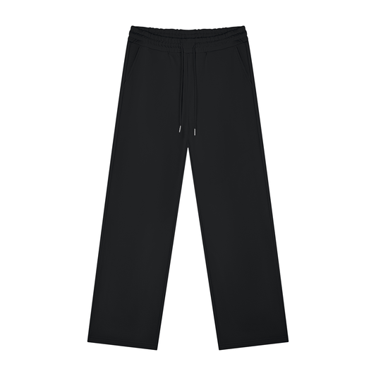 Unisex Heavyweight Sweatpants