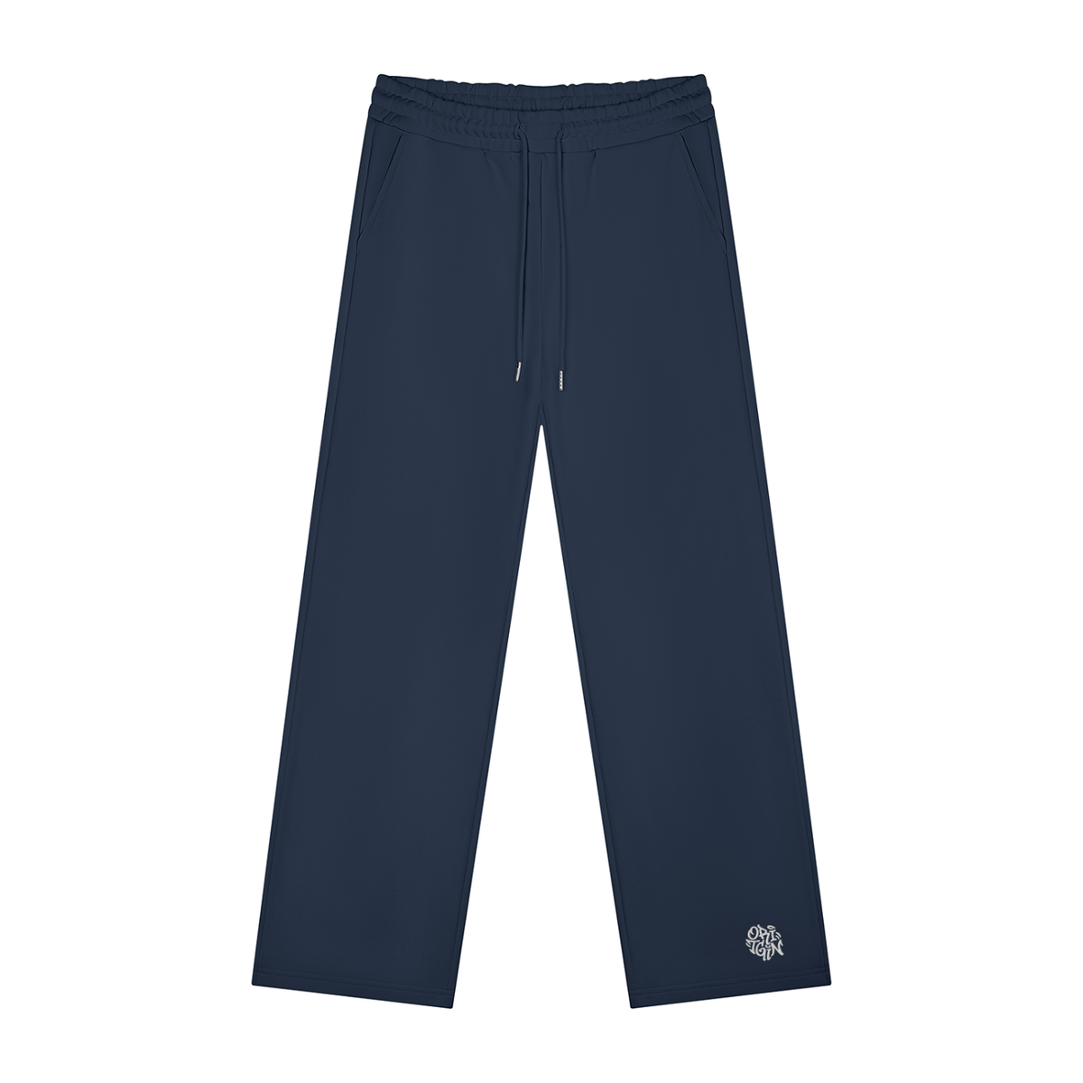 Unisex Heavyweight Sweatpants