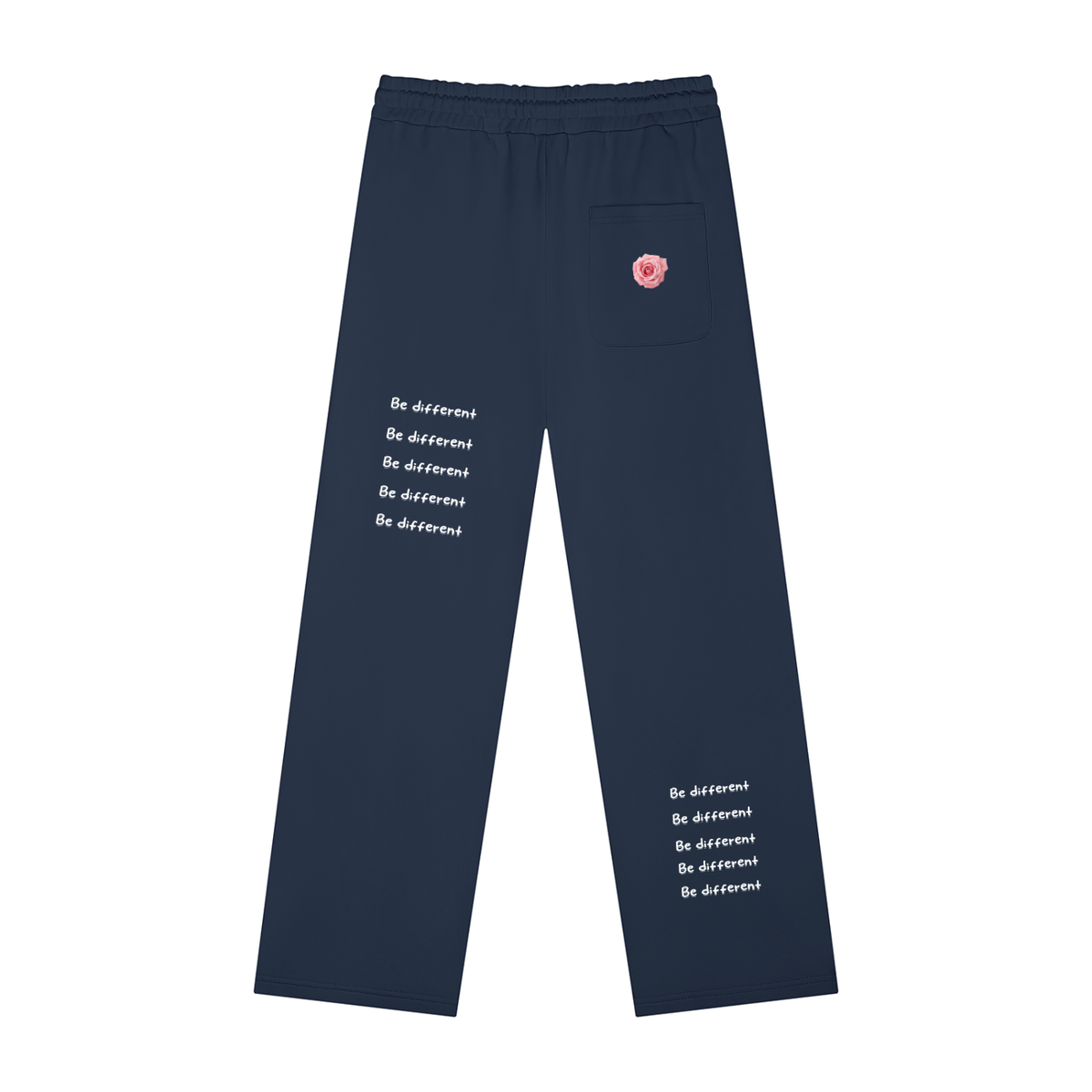 Unisex Heavyweight Sweatpants