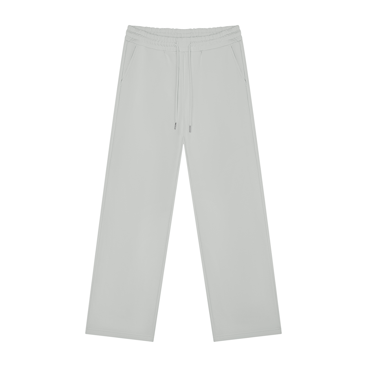 Unisex Heavyweight Sweatpants