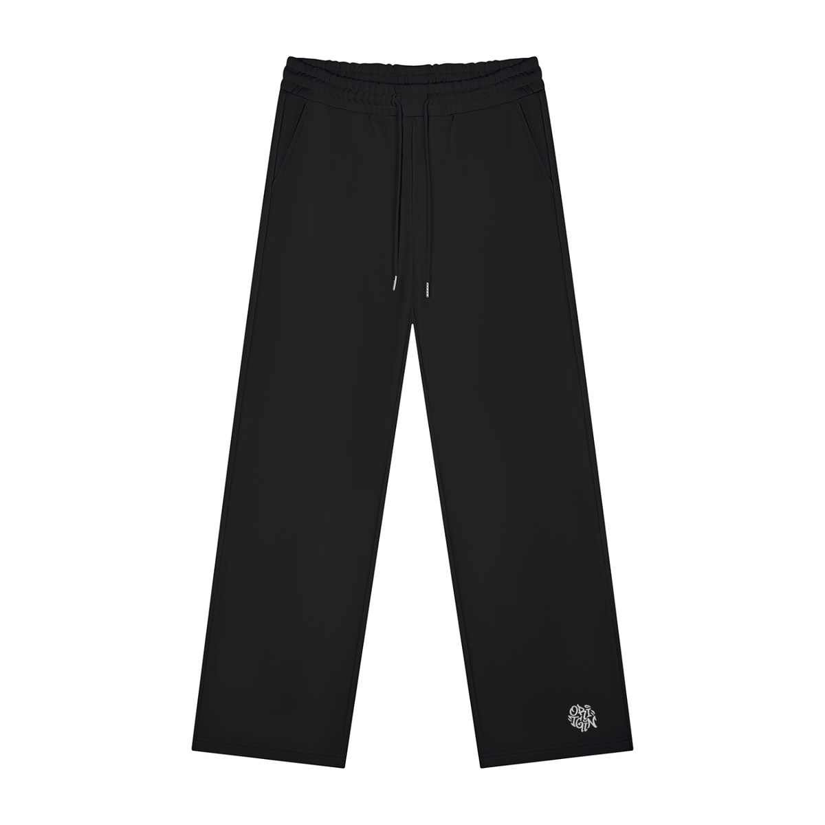 Unisex Heavyweight Sweatpants