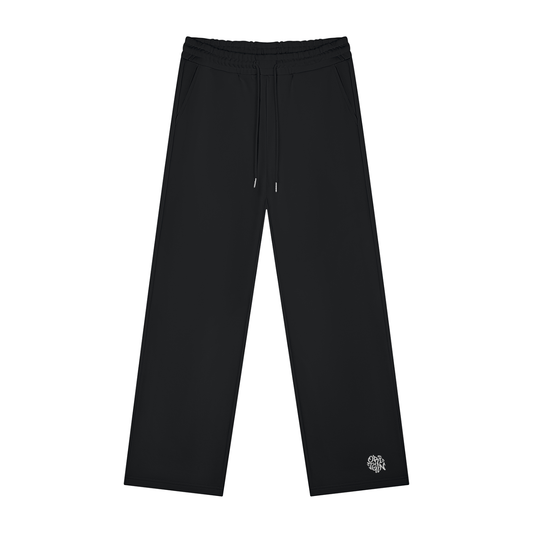 Unisex Heavyweight Sweatpants