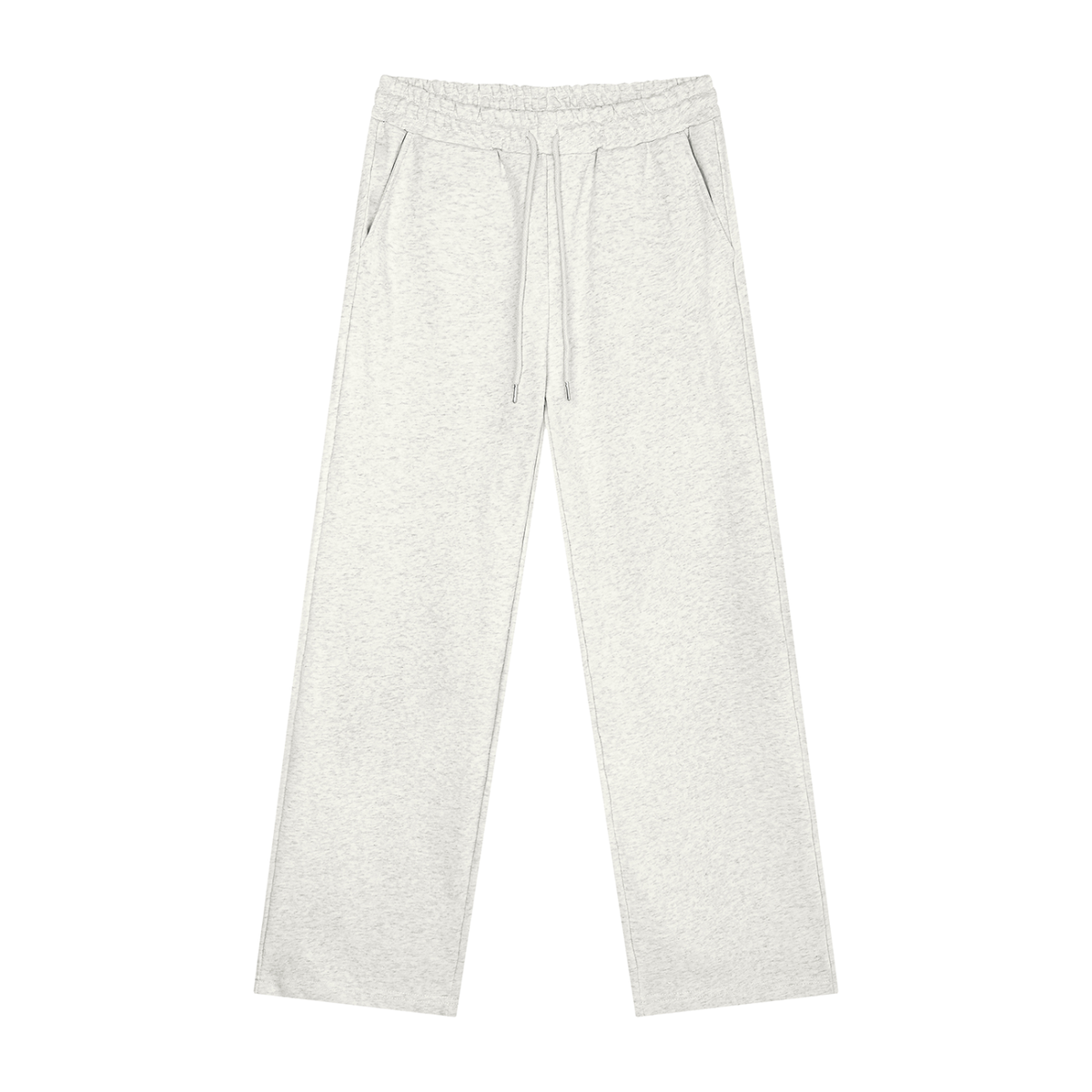 Unisex Heavyweight Sweatpants