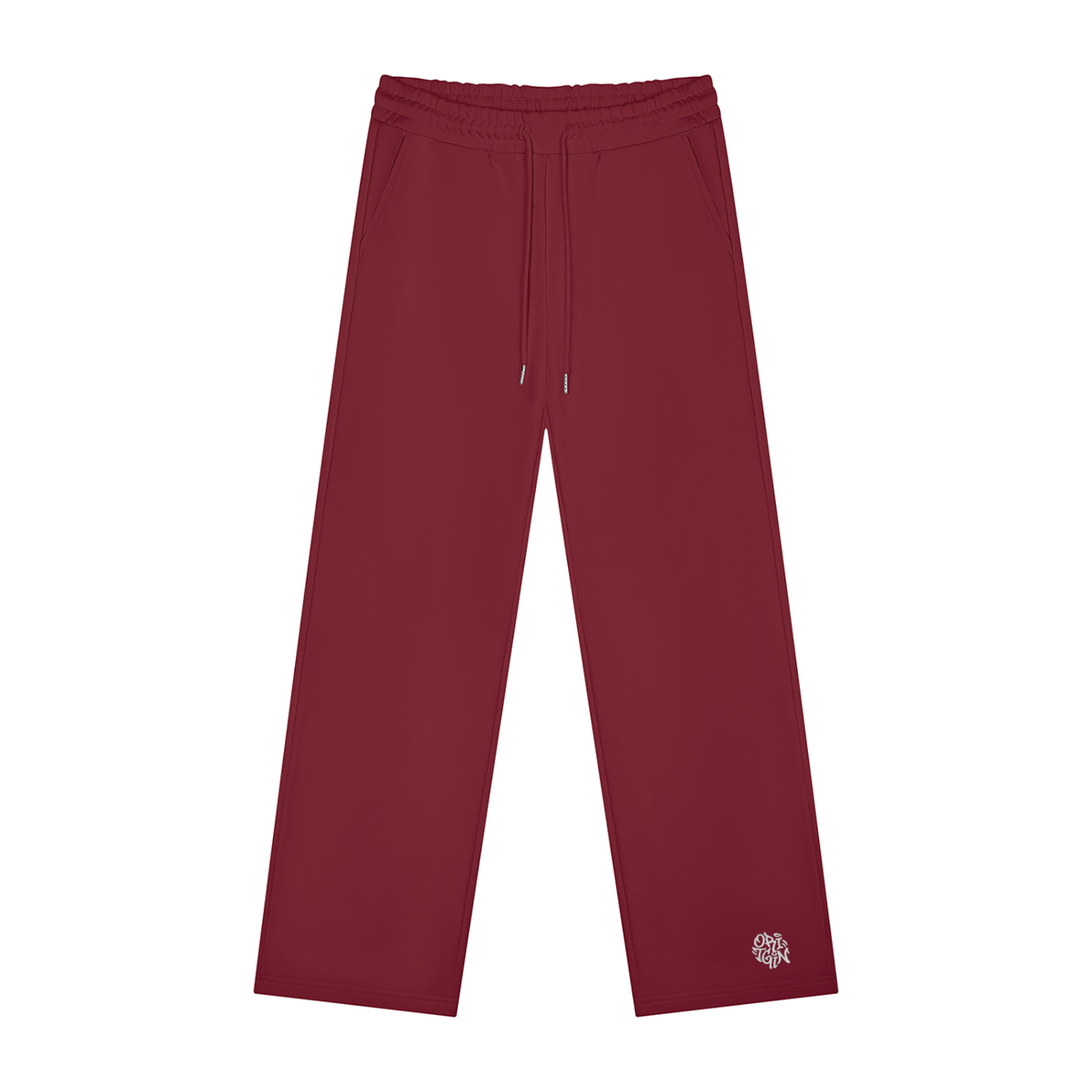 Unisex Heavyweight Sweatpants