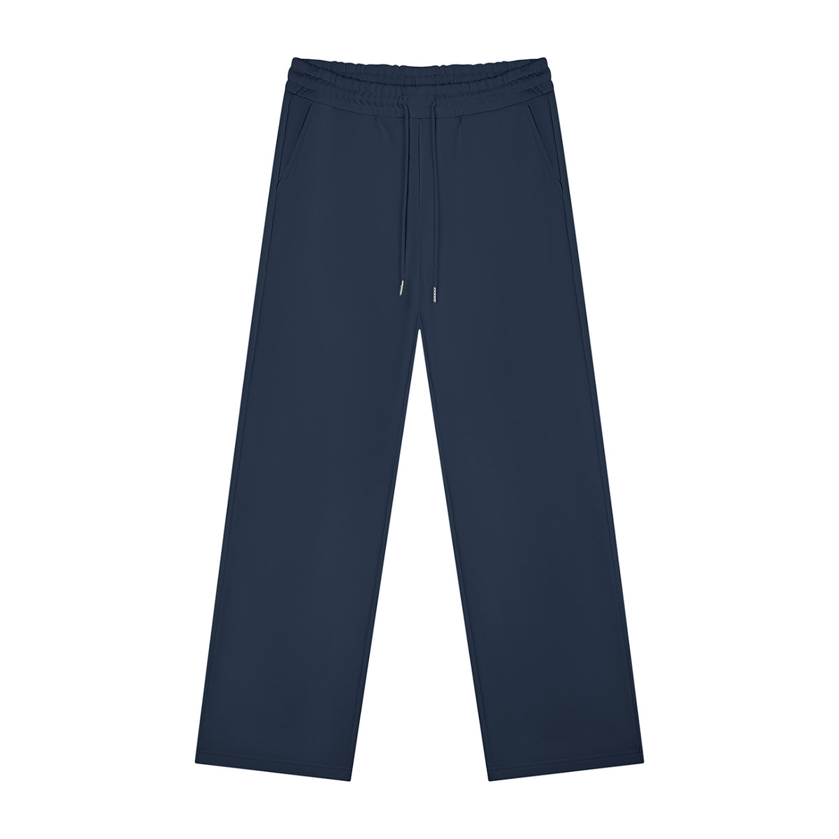 Unisex Heavyweight Sweatpants