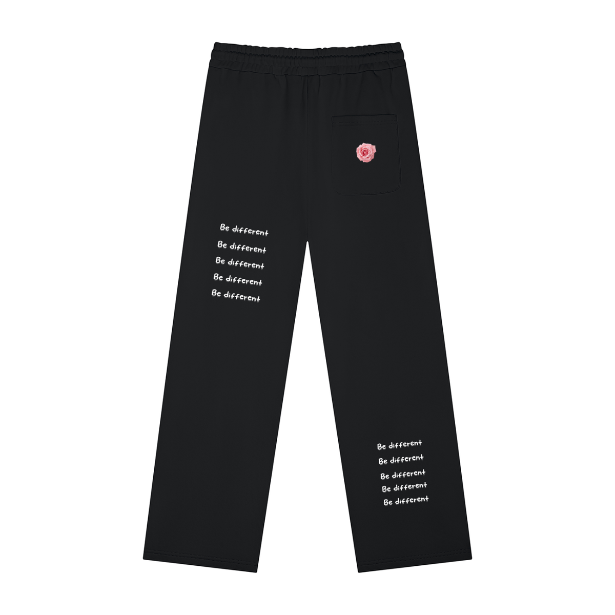 Unisex Heavyweight Sweatpants