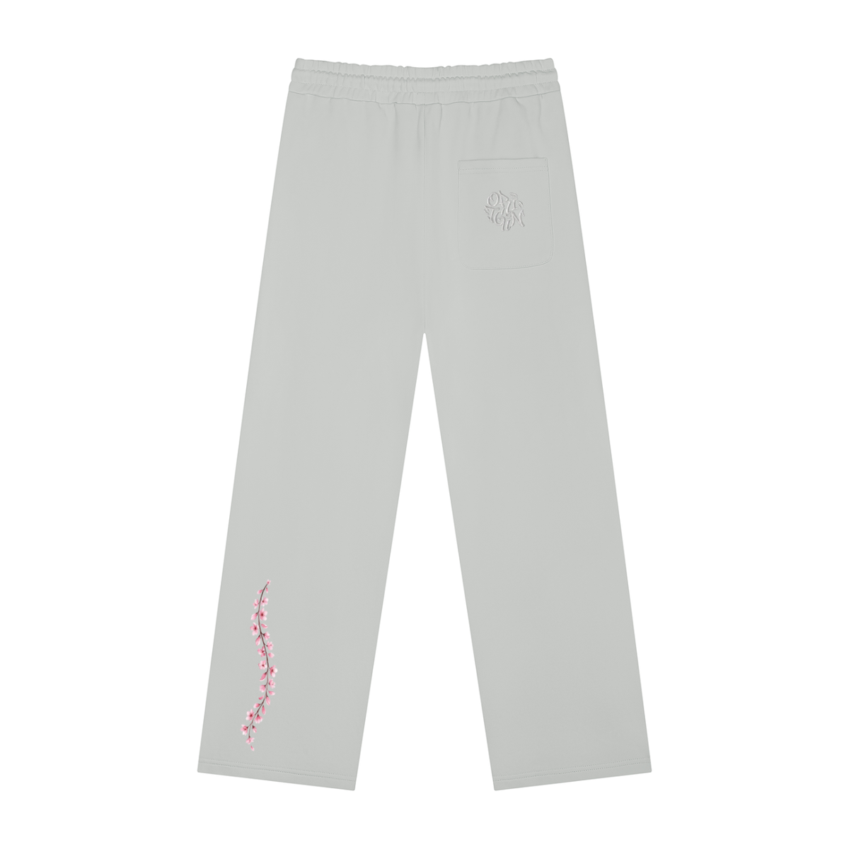 Unisex Heavyweight Sweatpants