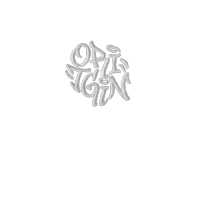 Origin