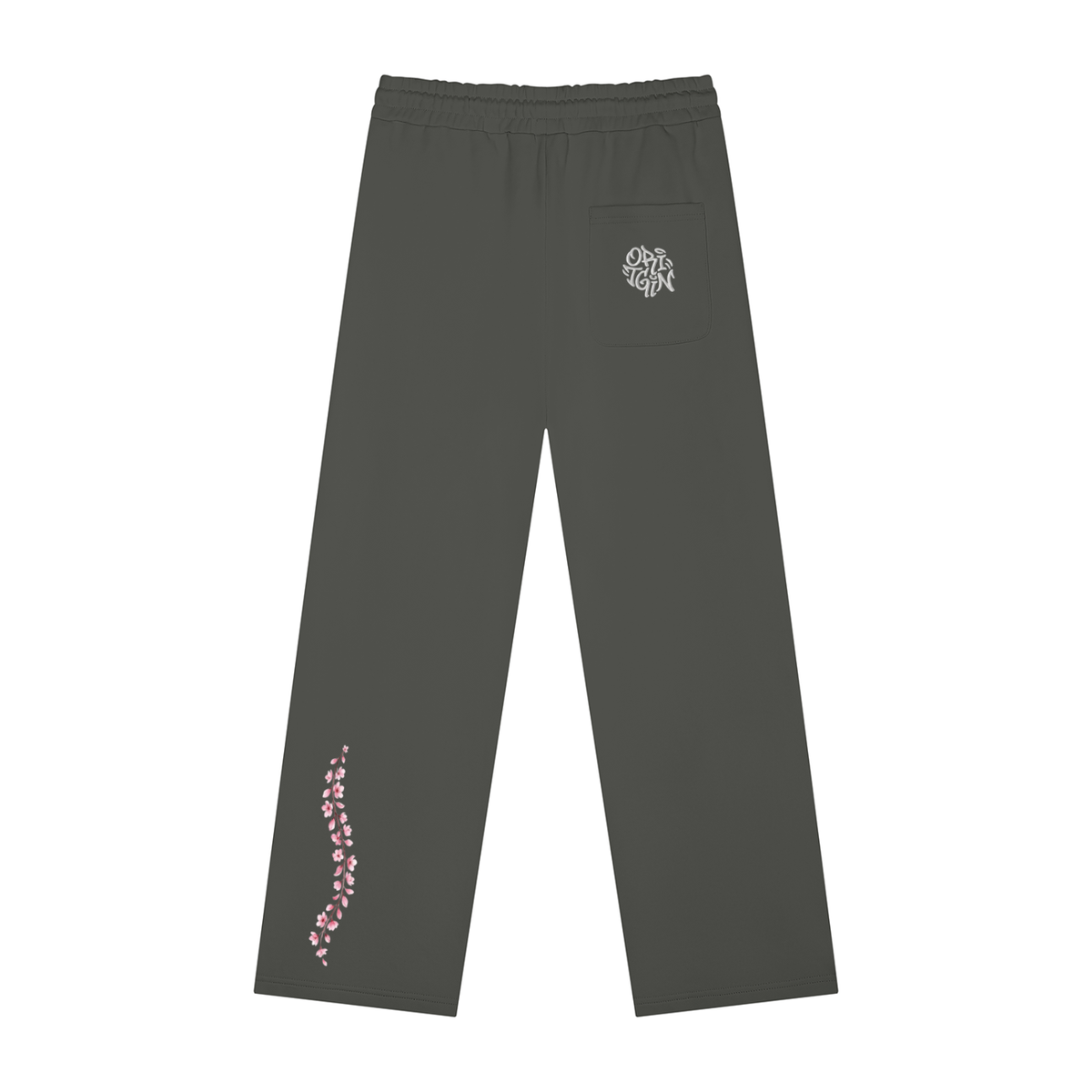 Unisex Heavyweight Sweatpants